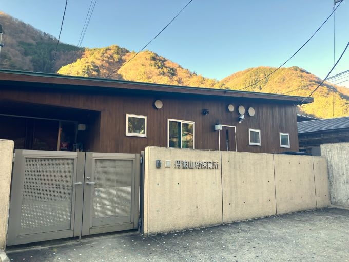 少子化時代に児童数増加で保育所を増設！子育て基盤力向上へクラウドファンディ...