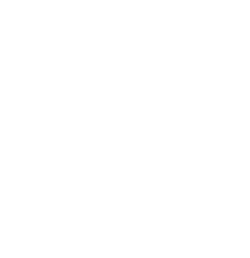 LGWAN対応