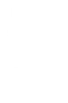 兵庫県